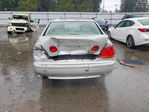 Lexus GS 300 2004