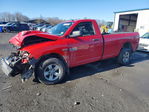 RAM 1500 2018