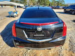 Cadillac ATS 2013