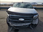 Ford Edge 2014