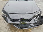 Honda Civic 2025