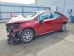 Toyota Corolla 2025