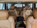 Buick Enclave 2014