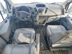 Ford Transit 2017