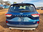 Ford Escape 2020