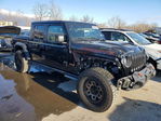 Jeep Gladiator 2021