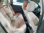 Chevrolet Impala 2012