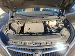 Buick Enclave 2019