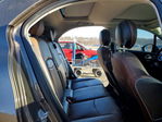 Fiat 500 2016