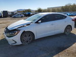 Elantra 2017