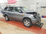 Honda Pilot 2008