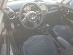 MINI Cooper 2012