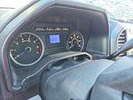 Ford F-150 2017