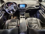GMC Terrain 2018