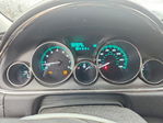 Buick Enclave 2016