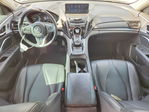Acura RDX 2021