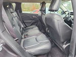 Jeep Cherokee 2016