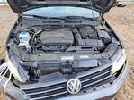 Volkswagen Jetta 2017