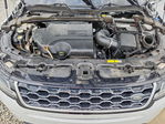 Land Rover Range Rover 2020