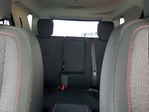 Chevrolet Equinox 2013