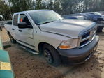 Dodge RAM 2009