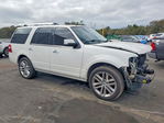 Ford Expedition 2016