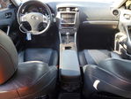 Lexus IS 2012