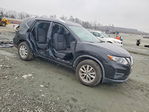 Nissan Rogue 2020