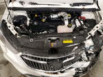 Buick Encore 2022