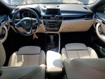 BMW X2 2018