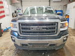 GMC Sierra 2015