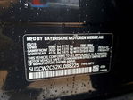 BMW X7 2019