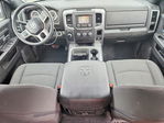 RAM 1500 2024