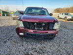 Chevrolet Silverado 2009