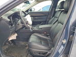 Mazda CX-50 2024