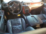 Chevrolet Tahoe 2013