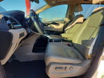 Honda Odyssey 2022