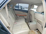 Lexus RX 2007