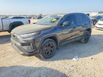 Toyota RAV 4 2023