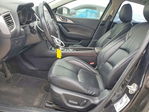 Mazda 3 2018