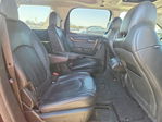GMC Acadia 2014