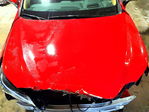 Lexus NX 2025