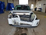 GMC Terrain 2011