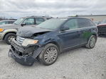 Ford Edge 2008