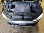 Kia EV6 2022