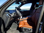 BMW X7 2025