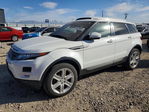Land Rover Range Rover 2014