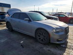 Chrysler 300 2017