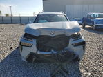 BMW X7 2025