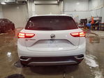 Buick Envision 2023